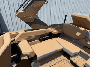 2027-mastercraft-x23-139588-image10