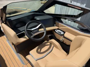 2027-mastercraft-x23-139588-image13