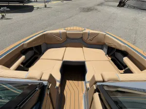 2027-mastercraft-x23-139588-image15