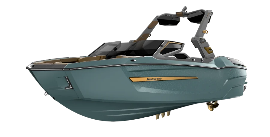 2027-mastercraft-x23-139588-image16
