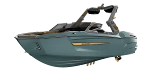 2027-mastercraft-x23-139588-image1