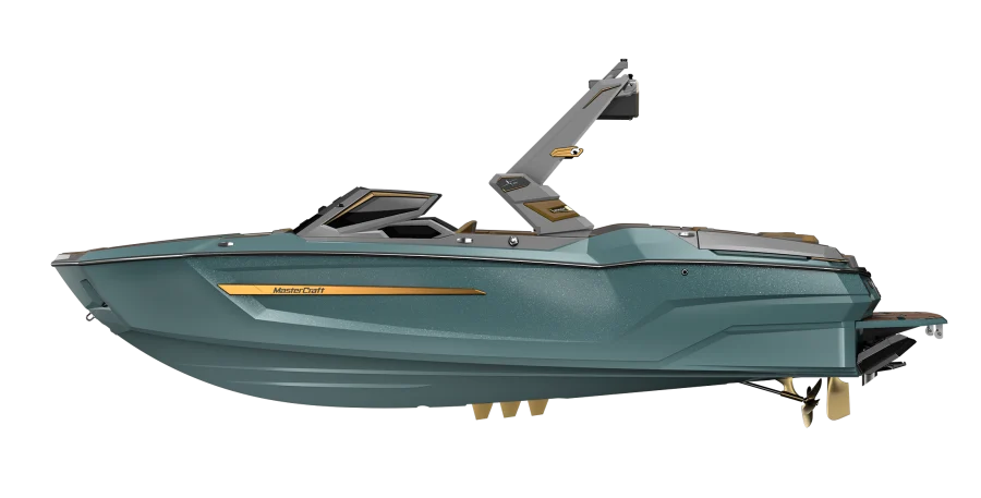 2027-mastercraft-x23-139588-image2