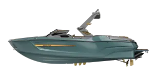 2027-mastercraft-x23-139588-image2