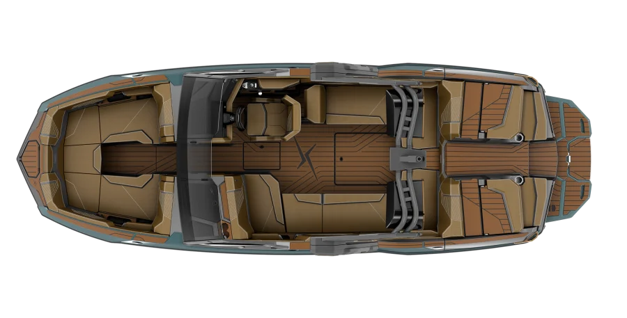 2027-mastercraft-x23-139588-image3