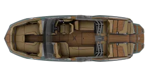 2027-mastercraft-x23-139588-image3