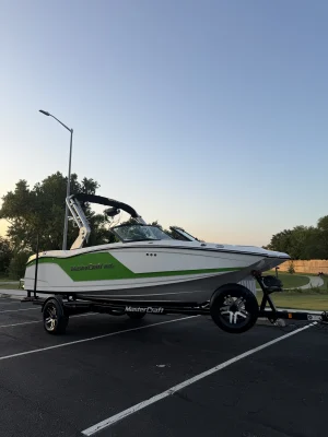 2019-mastercraft-nxt20-139590-image0.webp