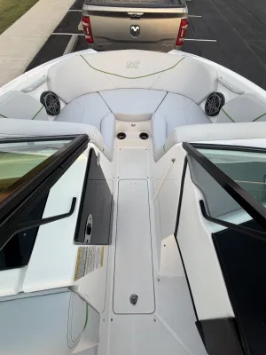 2019-mastercraft-nxt20-139590-image10.webp