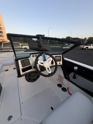 2019-mastercraft-nxt20-139590-image11.webp