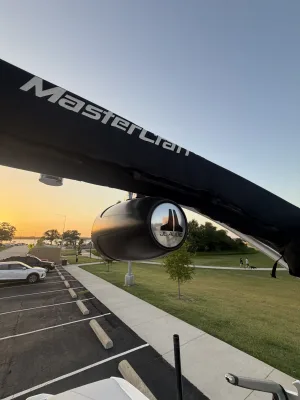 2019-mastercraft-nxt20-139590-image12.webp