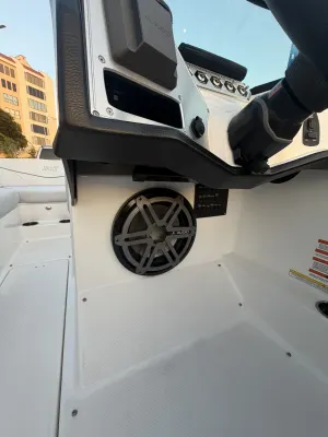 2019-mastercraft-nxt20-139590-image13.webp