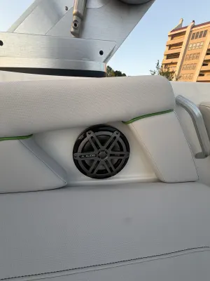 2019-mastercraft-nxt20-139590-image14.webp