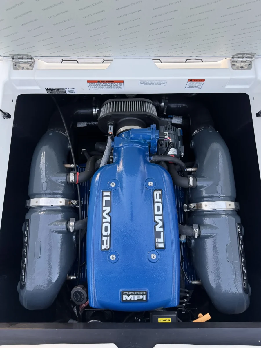 2019-mastercraft-nxt20-139590-image15.webp