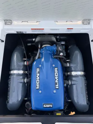 2019-mastercraft-nxt20-139590-image15.webp