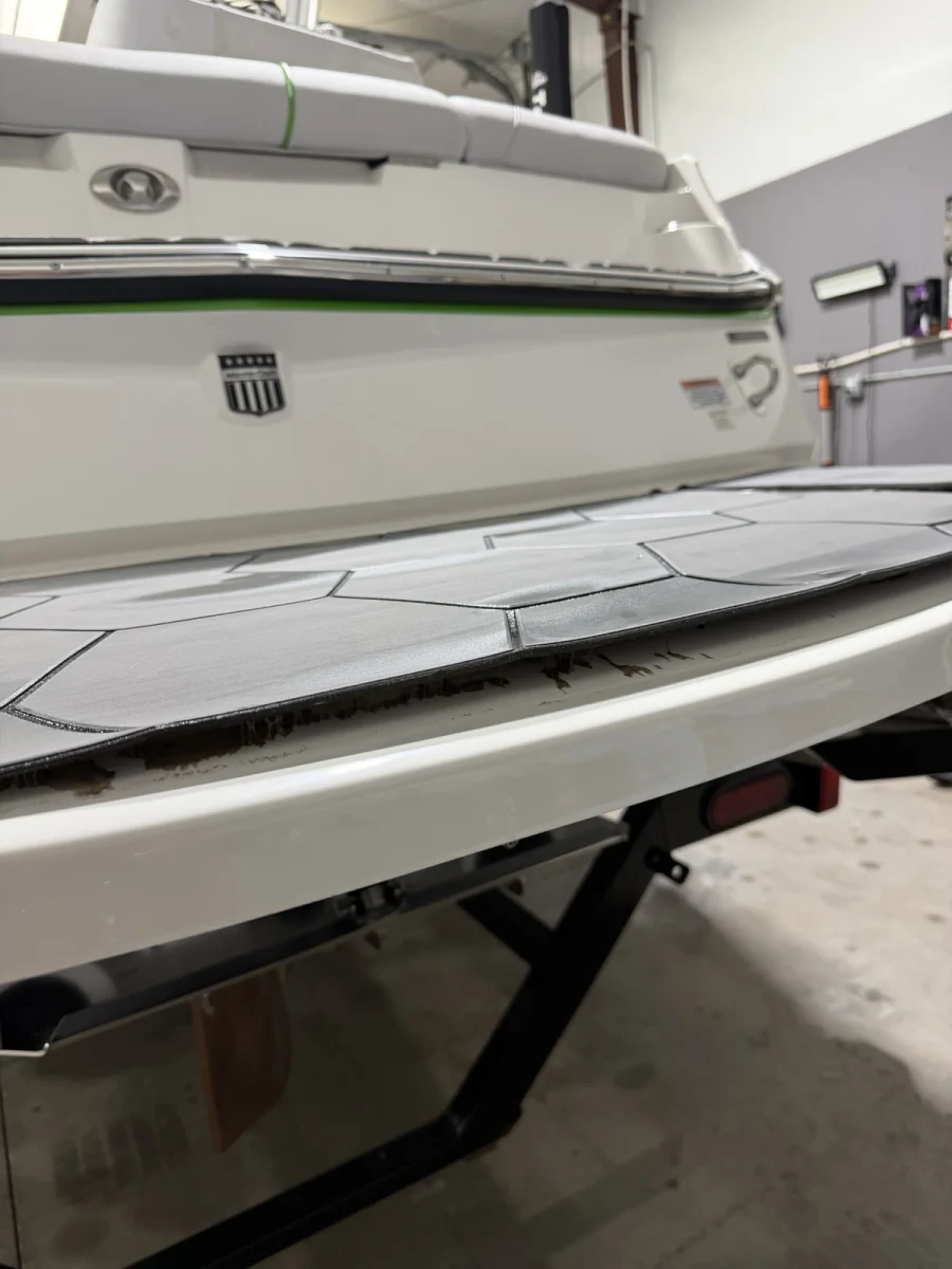 2019-mastercraft-nxt20-139590-image16.webp