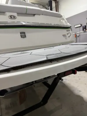 2019-mastercraft-nxt20-139590-image16.webp