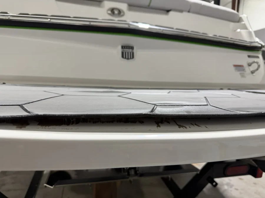 2019-mastercraft-nxt20-139590-image17.webp
