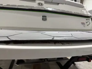 2019-mastercraft-nxt20-139590-image17.webp