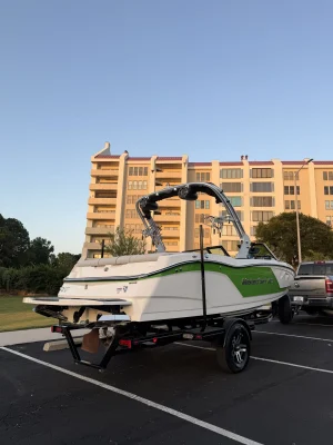 2019-mastercraft-nxt20-139590-image2.webp