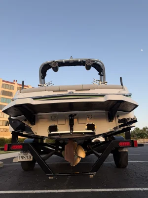 2019-mastercraft-nxt20-139590-image3.webp