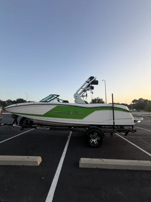 2019-mastercraft-nxt20-139590-image5.webp