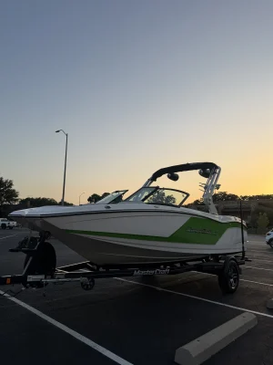 2019-mastercraft-nxt20-139590-image6.webp