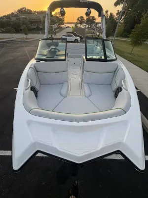 2019-mastercraft-nxt20-139590-image7.webp