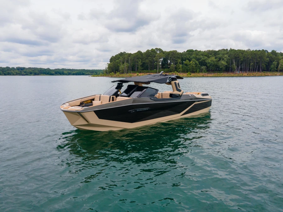 2025-nautique-g25-paragon-139591-image10