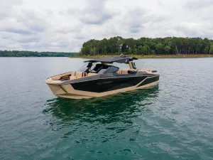 2025-nautique-g25-paragon-139591-image10