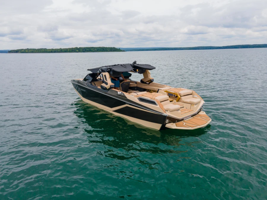 2025-nautique-g25-paragon-139591-image11