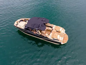 2025-nautique-g25-paragon-139591-image12