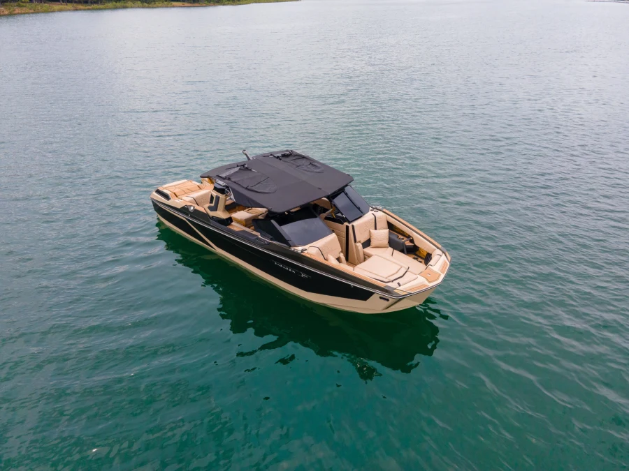 2025-nautique-g25-paragon-139591-image15