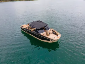 2025-nautique-g25-paragon-139591-image15