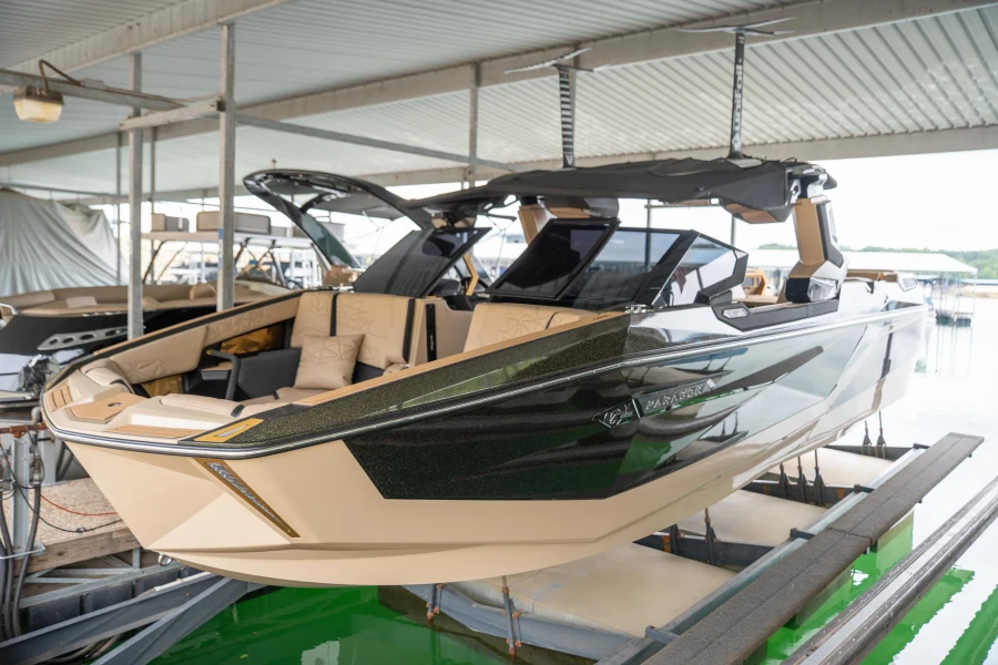2025-nautique-g25-paragon-139591-image17
