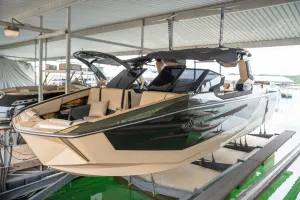 2025-nautique-g25-paragon-139591-image17