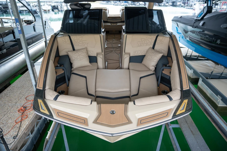 2025-nautique-g25-paragon-139591-image18