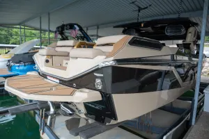 2025-nautique-g25-paragon-139591-image19