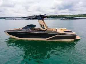 2025-nautique-g25-paragon-139591-image1