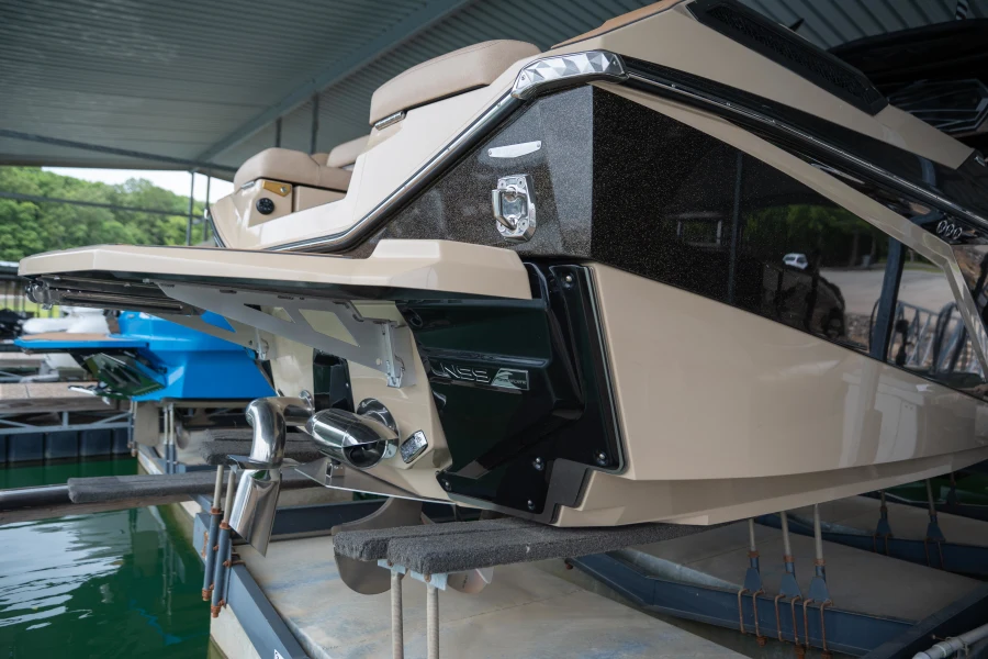 2025-nautique-g25-paragon-139591-image20