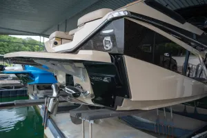 2025-nautique-g25-paragon-139591-image20