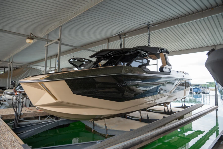 2025-nautique-g25-paragon-139591-image21