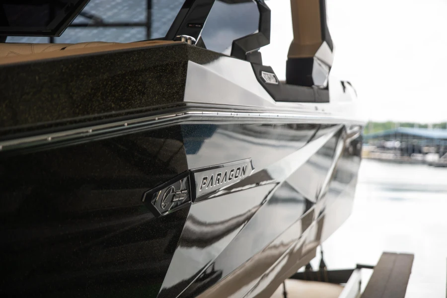 2025-nautique-g25-paragon-139591-image22