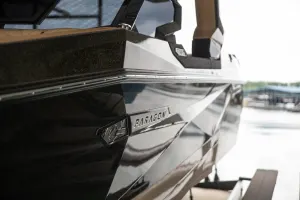 2025-nautique-g25-paragon-139591-image22
