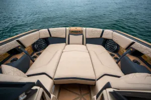 2025-nautique-g25-paragon-139591-image23