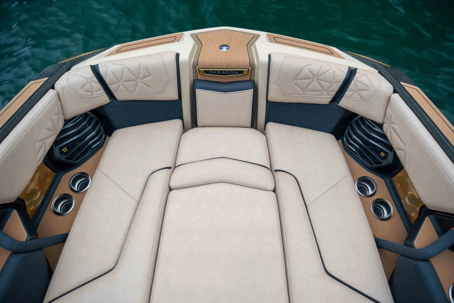 2025-nautique-g25-paragon-139591-image24