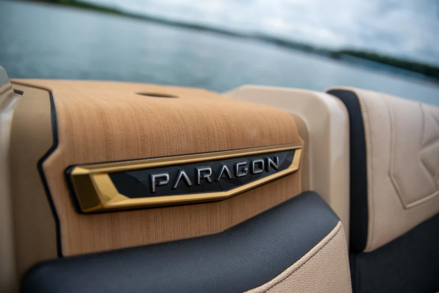 2025-nautique-g25-paragon-139591-image25