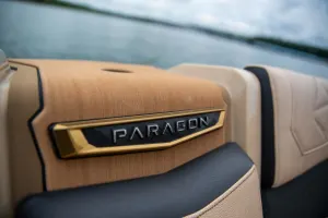2025-nautique-g25-paragon-139591-image25