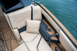 2025-nautique-g25-paragon-139591-image26
