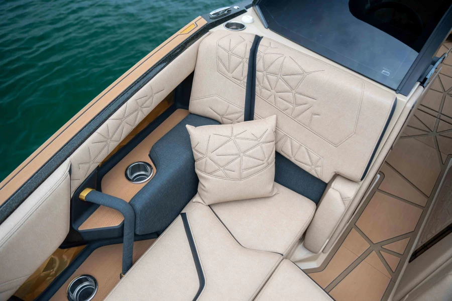 2025-nautique-g25-paragon-139591-image27