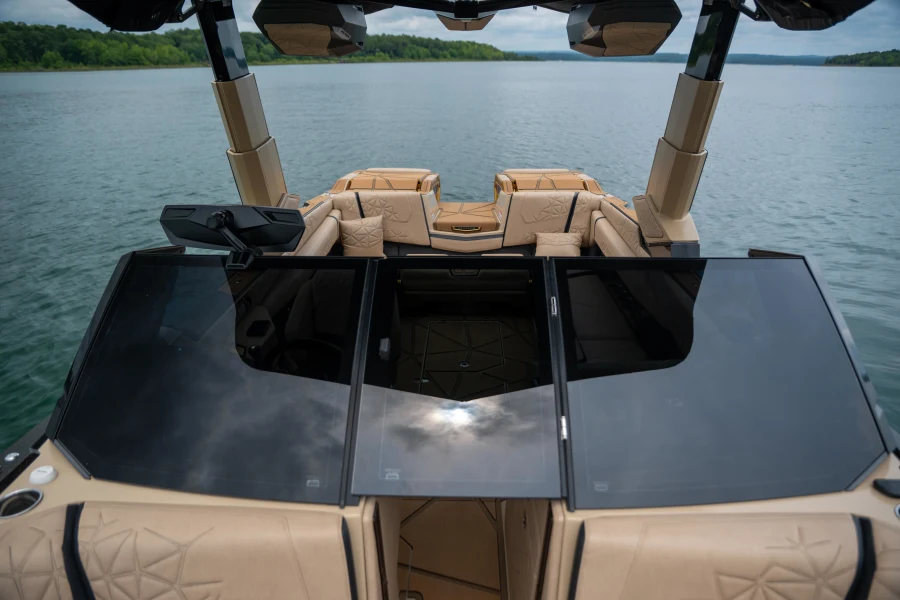 2025-nautique-g25-paragon-139591-image28