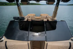 2025-nautique-g25-paragon-139591-image28